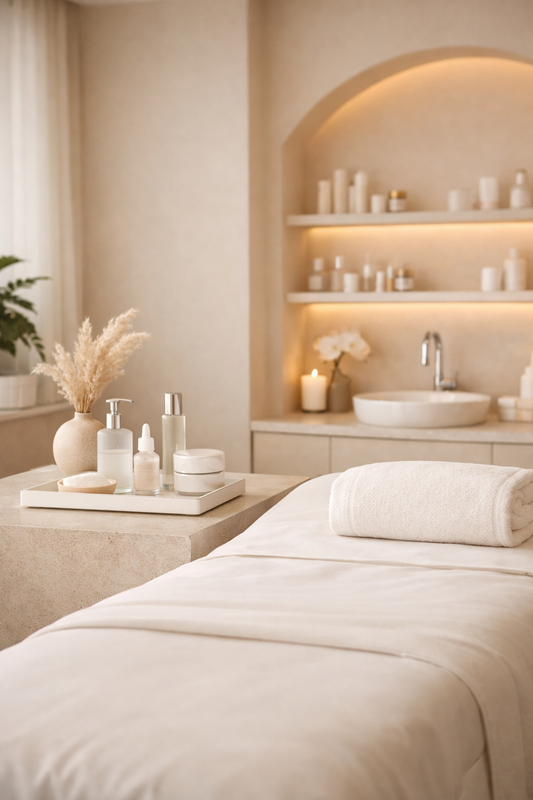 What Results Can You Expect From Rejuran/PDRN Products at Home?