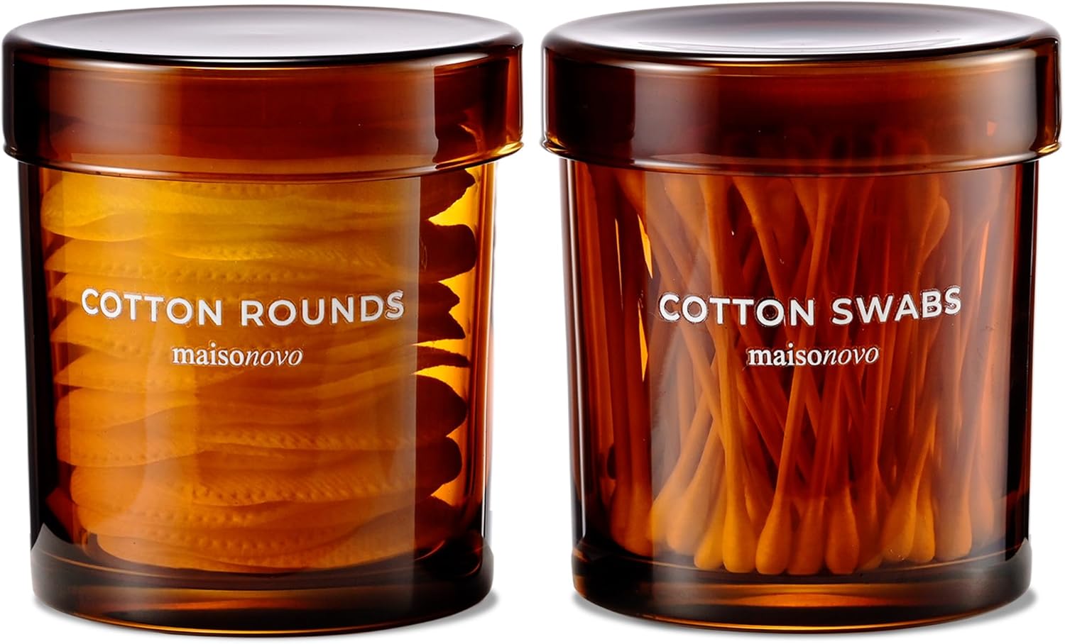 Bathroom Accessories