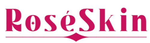 RoséSkin