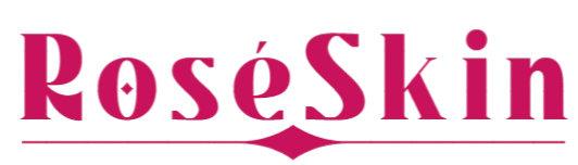RoséSkin